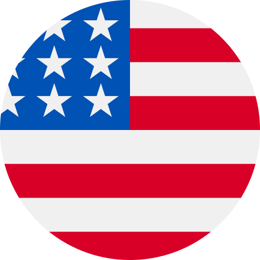 Destin Flag